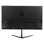 Monitor Acteck Captive Vivid SP240 23.8" Full HD 75Hz - IPS, Bocinas Integradas