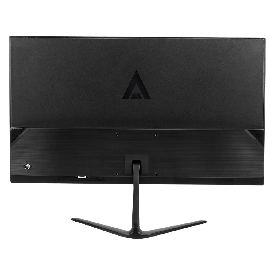 Monitor Acteck Captive Vivid SP240 23.8" Full HD 75Hz - IPS, Bocinas Integradas
