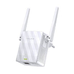 Repetidor TP-Link TL-WA855RE 300Mbps - Extensor WiFi con 2 Antenas Externas