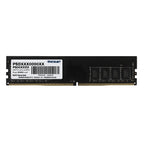 Memoria RAM Patriot Signature 8GB DDR4 3200MHz - UDIMM, PC4-25600