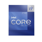 Procesador Intel Core i9-12900K Socket 1700 - 16 Cores, 5.2 GHz, 30MB Cache