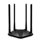 Router TP Link Mercusys MR30G WiFi AC1200 Dual Banda Gigabit