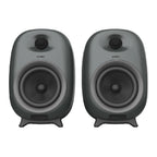 Bocinas Bluetooth ACTECK BS685 Elite Series - 80W RMS, Múltiples Conexiones