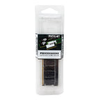 Memoria RAM Patriot Signature 8GB DDR4 3200MHz - SODIMM para Laptop