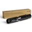 Toner Xerox 106R03745 Negro - Extra Alta Capacidad 22,000 Páginas