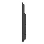 Monitor BenQ ST4304 43 pulgadas 4K UHD - Señalización Digital Android 14