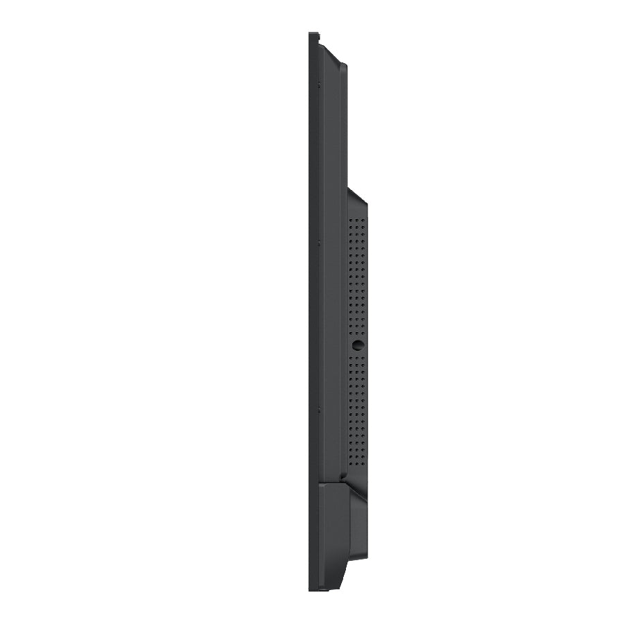 Monitor BenQ ST4304 43 pulgadas 4K UHD - Señalización Digital Android 14