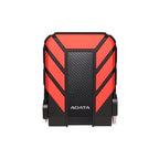 Disco Duro Externo ADATA HD710P 2TB - USB 3.2, Portátil, Resistente a Golpes