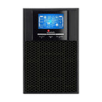 UPS Online Smartbitt SBOL3KT-1 3KVA 2700W - Tecnología Online, SNMP, Torre