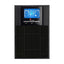 UPS Online Smartbitt SBOL3KT-1 3KVA 2700W - Tecnología Online, SNMP, Torre