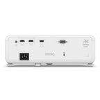 Videoproyector BenQ LH550H 3000 Lúmenes Full HD LED - 20,000 Horas de Vida