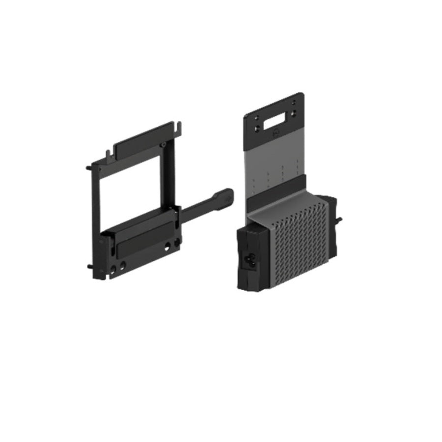 Soporte VESA Dell 452-BDUY - Pared o Escritorio con Funda PSU Imagen secundaria del producto