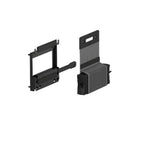 Soporte VESA Dell 452-BDUY - Pared o Escritorio con Funda PSU