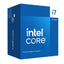 Procesador Intel Core i7-14700F Socket 1700 - 20 Cores, 5.4 GHz, 33MB Cache