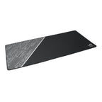 Mousepad ASUS ROG Sheath Negro - 900x440mm, Base Antideslizante