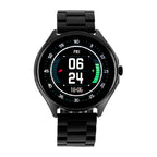 Smartwatch Vorago SW-505 - Pantalla AMOLED 1.43", Llamadas, IP67