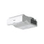 Videoproyector Epson BrightLink 760WI Láser Interactivo 4100 Lúmenes Tiro Ultra Corto