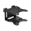 Soporte de montaje VESA StarTech ACCSMNT para thin clients - Compatible 75x75 y 100x100 mm
