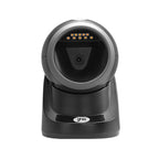 Lector de Códigos de Barras Ghia GSOM3 2D Omnidireccional - USB, Compatible QR