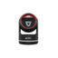 Lector de Código de Barras 3NSTAR SC506 - 1D/2D Omnidireccional USB