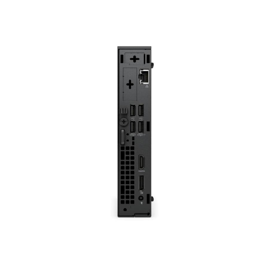 PC Dell RM6YP Pro Micro - Intel Core Ultra 7, 16GB RAM, 512GB SSD, IA 13 TOPS