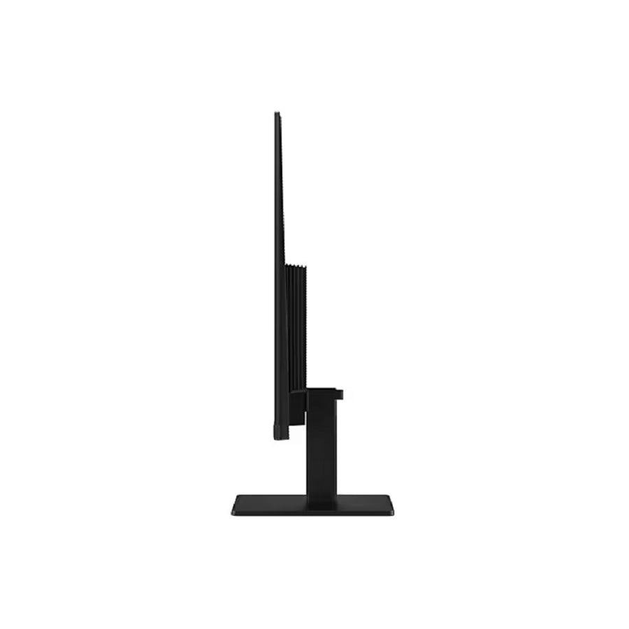 Monitor Samsung 27 Pulgadas Full HD IPS 100Hz - HDMI, Negro Imagen secundaria del producto
