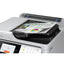 Impresora Multifuncional Epson Workforce Pro WF-C5890 - 25 PPM, WiFi, Ethernet, ADF