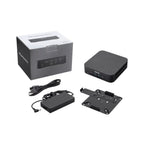 Mini PC ASUS ExpertCenter PN54 Ryzen 3 - WiFi 7, Dual LAN 2.5G, 4K