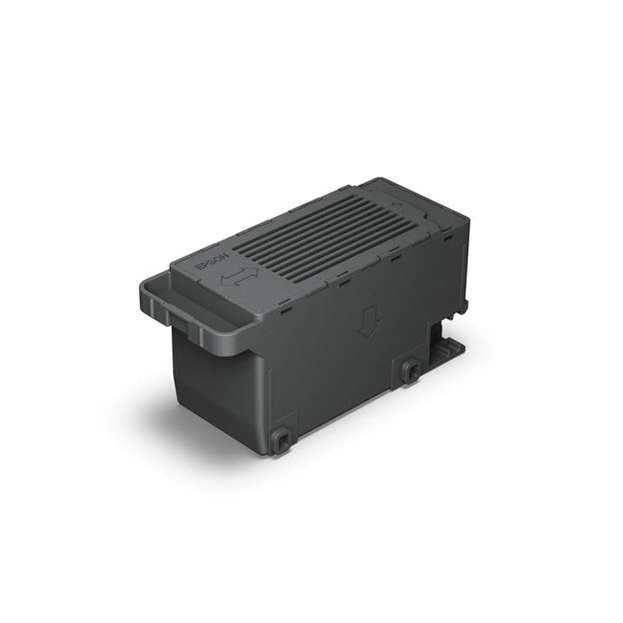 Caja de Mantenimiento Epson L15150 - Kit Oficial para Impresora