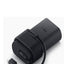 Cargador Universal Dell USB-C 100W Ultra Delgado - Carga Rápida Multiperfil