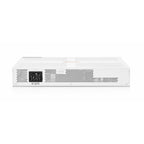 Switch HPE Aruba Instant On 1430 - 16 Puertos POE Gigabit