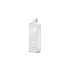 Adaptador de Red TP-Link UE300 USB 3.0 a Ethernet Gigabit Plug and Play