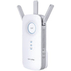Repetidor TP-Link RE450 AC1750 - WiFi 5GHz 1300Mbps, 3 Antenas Externas