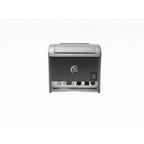 Miniprinter EC LINE EC-PM-80330 Térmica 80mm - USB, Ethernet, Corte Automático