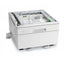 Base con Bandeja Xerox 8NB 520 Hojas - Para VersaLink Series 7000