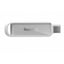Memoria SanDisk 512GB USB 3.2 Type-C Phone Drive - Para iPhone y iPad