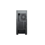 PC Desktop GHIA Frontier Elite 1.3 AMD Ryzen 5 - 16GB DDR5, SSD 1TB, Radeon RX 9060 XT
