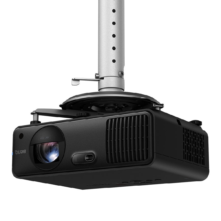Videoproyector BenQ LK835ST Laser 4K - 4000 Lúmenes, Tiro Corto, 20000 Hrs Imagen secundaria del producto
