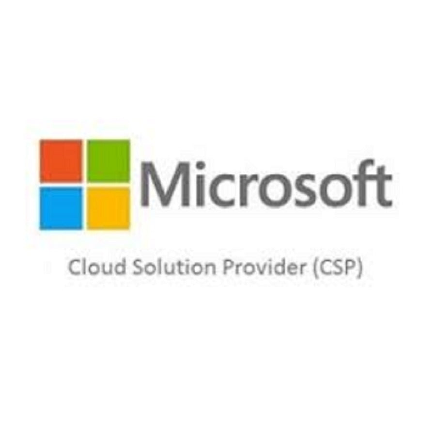 Microsoft CSP 365 Business Standard - Licencia Anual con Activación Inmediata Imagen principal del producto