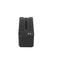 Regulador Automático de Voltaje FORZA FVR-1221USB 1200VA - 8 Tomas y 2 USB