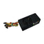 Fuente de Poder GHIA GFP300B1N 300W TFX 80 Plus Bronze para PC Slim