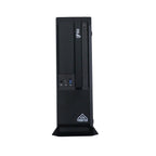PC Desktop GHIA Frontier Slim 2.0 AMD Ryzen 7 8700G 16GB DDR5 1TB SSD