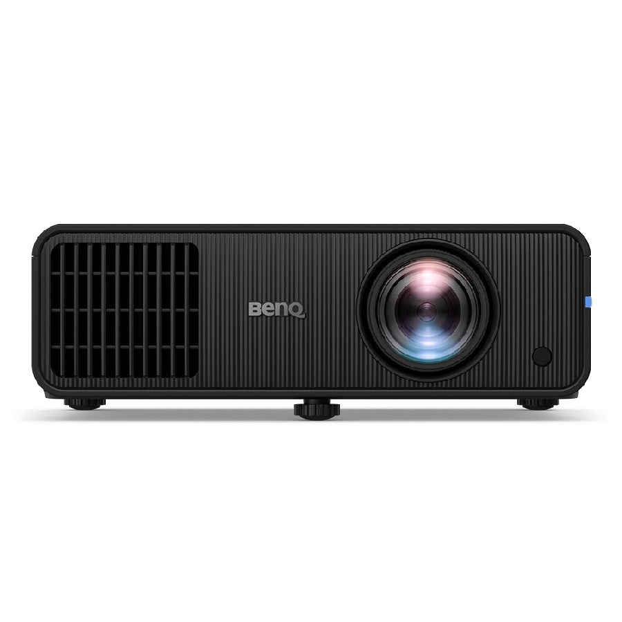 Videoproyector BenQ LW600ST Plus 3200 Lúmenes LED WXGA - Tiro Corto Profesional
