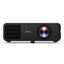 Videoproyector BenQ LW600ST Plus 3200 Lúmenes LED WXGA - Tiro Corto Profesional