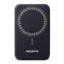 Power Bank ADATA PR050-11BK 5000 mAh - Carga Inalámbrica Magnética y USB-C
