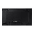 Monitor Samsung 55" LH55VMBUBGBXGO Full HD - Señalización Digital, 500 Nits, Videowall 24/7
