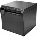 Impresora Térmica EC LINE EC-PM-X30 58/80mm - USB, Ethernet, Corte Automático