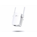 Repetidor TP-Link RE305 AC1200 - Extensor WiFi Dual Band 867 Mbps