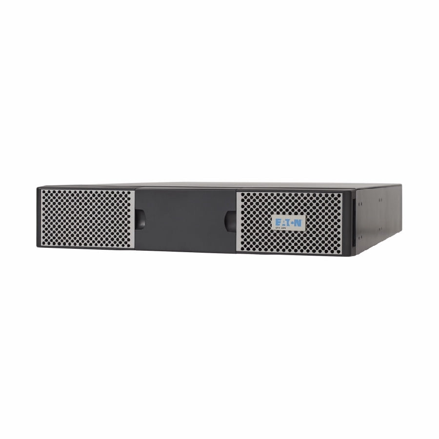 Banco Externo de Baterías Eaton 9PXEBM48RT - Extensión UPS 2U Rack