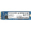 SSD Synology SNV3410-400G M.2 NVMe 400GB - 3000MB/s Lectura, Cache